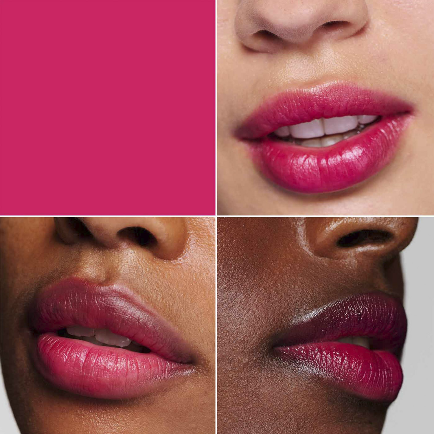 WATER LIP STAIN (TINTA PARA LABIOS)